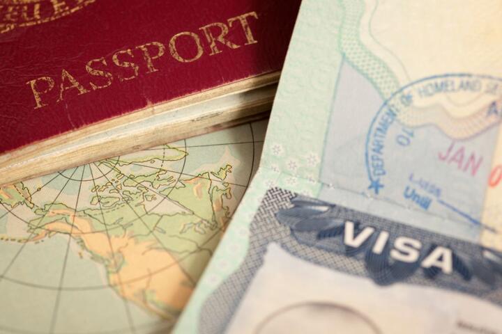 Passport Validity Rules: Why Six Months Is Not Universal