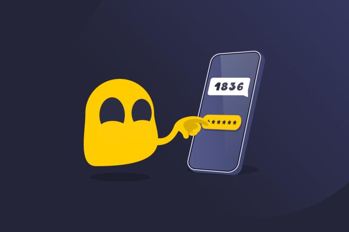Used Tech: How to Check for Activation Locks