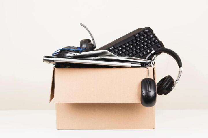 Open-Box vs Refurbished: The Real Differences