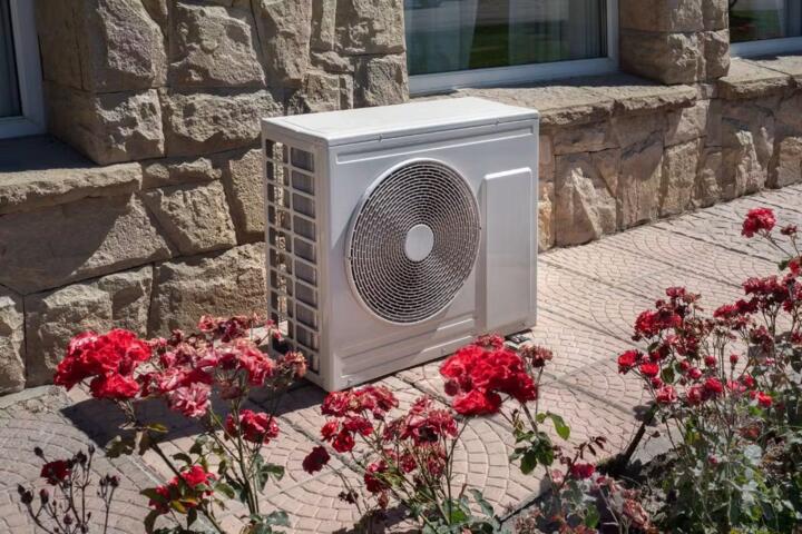 Heat Pump Quotes: Specs Buyers Commonly Misread