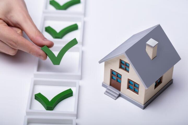Home Insurance Inventory: Valuation Mistakes to Avoid