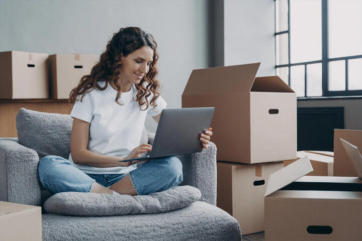 Top Mistakes to Avoid When Renting Your First Apartment