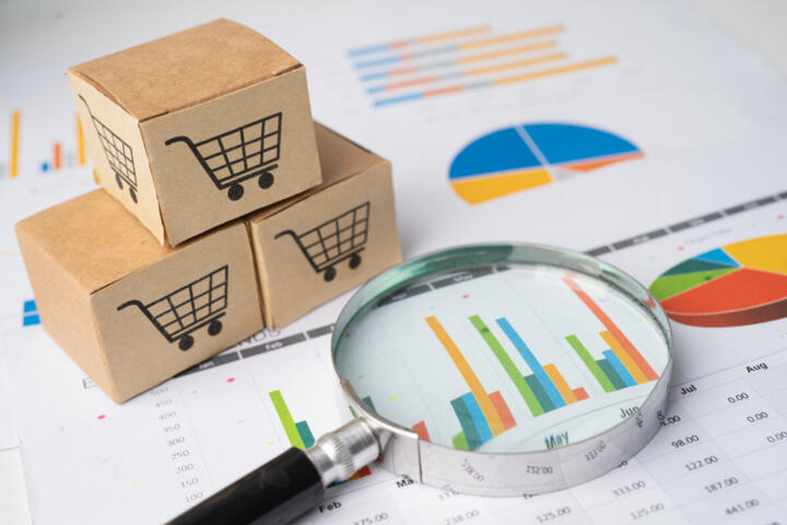 Online Shopping Traps That Waste Your Money