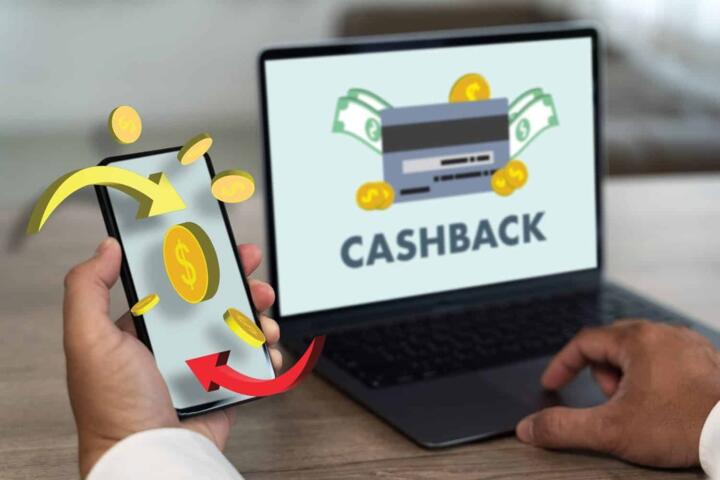 Cash-Back Limits: Where Rewards Programs Go Wrong