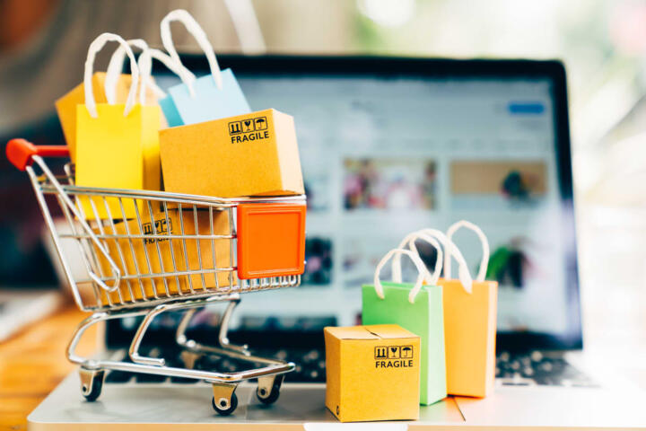 Electronics Buyer Mistakes You Want to Avoid