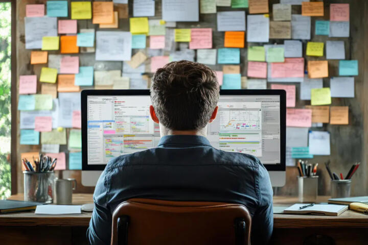 Freelance Scope Creep: How Contracts Fail to Prevent It